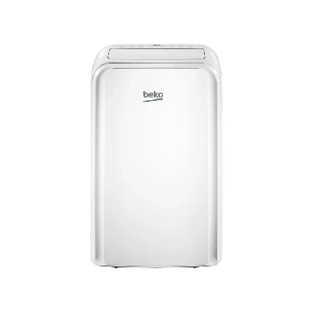 Beko 21220 P Mobil Karavan Kliması