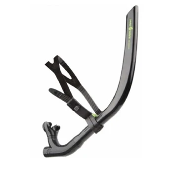 Cressi Matrix Maske Gamma Şnorkel Seti