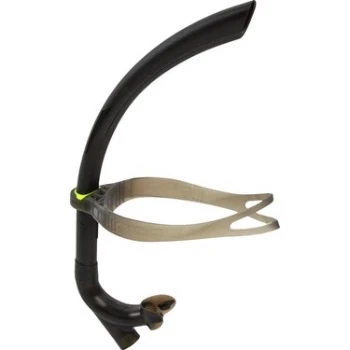 Decathlon Nabaiji Frontal Şnorkel