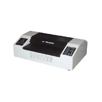 GMP GHQ 320 A3 Laminasyon Makinesi