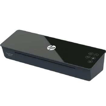HP Pro Laminator 600 A3 Laminasyon Makinesi