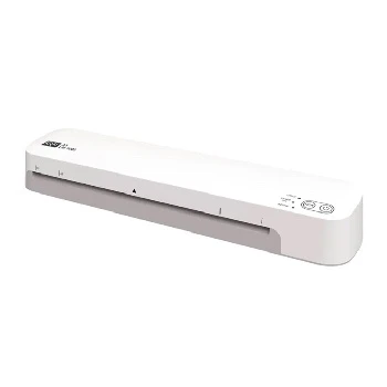 Kraf LM-1005 A3 Laminasyon Makinesi