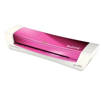 Leitz Ilam Home Office A4 Laminasyon Makinesi