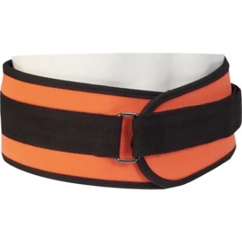 Liveup Ls 3081 Weıghtlıftıng Belt Ağırlık Kemeri