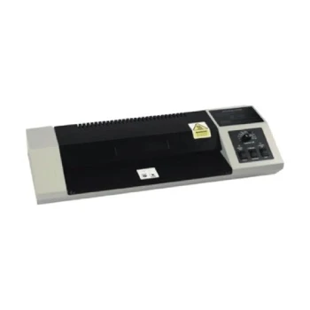 Mapilam LM-163 A3 Laminasyon Makinesi