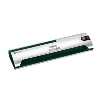 Mühlen 2AF A2 Boyutlu Laminasyon Makinesi