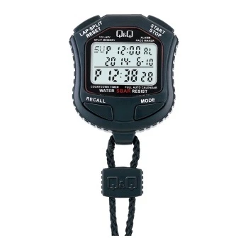 Q&Q Hs47J001Y Kronometre