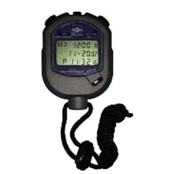 Selex Slx 508 Kronometre