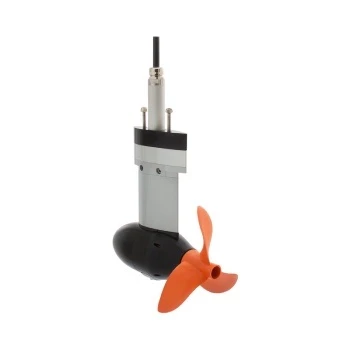 Torqeedo Pod Drıve Cruıse 4.0 Fp Tekne Motoru