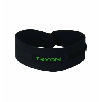 Tryon WB-1002 Ağırlık Kemeri