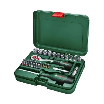 Bosch Lokma Takımı 1600A02BY1 