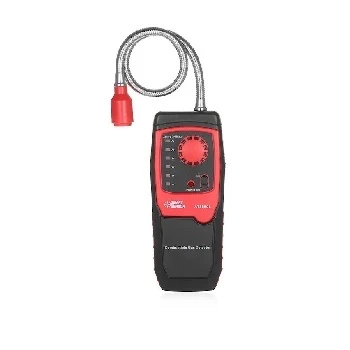Smart Sensor AT8800L Gaz Ölçüm cihazı