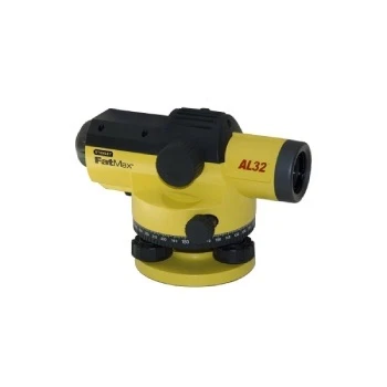Stanley St177245 Optik Nivo