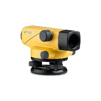 Topcon At-B4 Otomatik Nivo Set