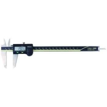 Wert 2325 150 Mm Dijital Kumpas