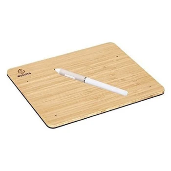 Gaomon PD1161 Grafik Tablet