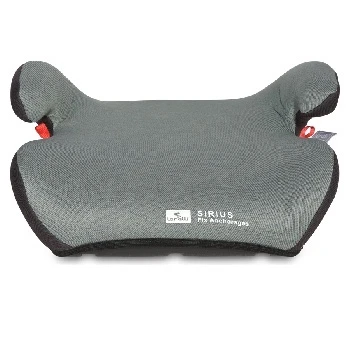 Lorelli Sirius Fix Isofix Oto Koltuk Yükseltici