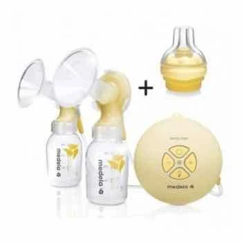 Medela Swing Maxi Göğüs Pompası
