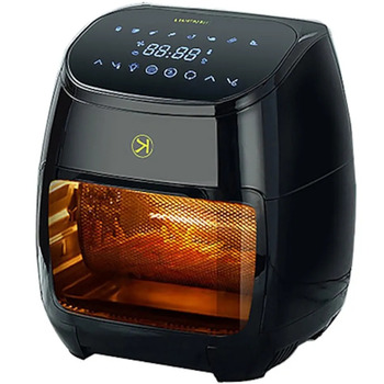 Liven KZ-D1100